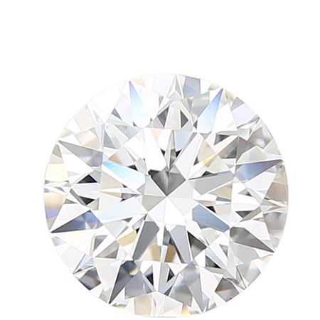 srdl_lab_loosediamond_round_03-04_vs1_f_f9b7b2661792