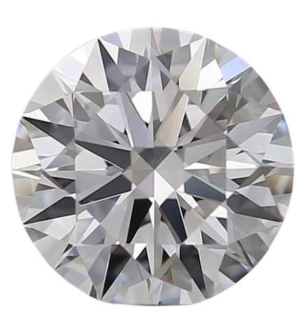 gases_lab_loosediamond_round_01-79_if_d_5b3387023e87