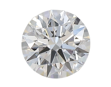 ank_lab_loosediamond_round_00-71_vs1_d_b66554e98b45