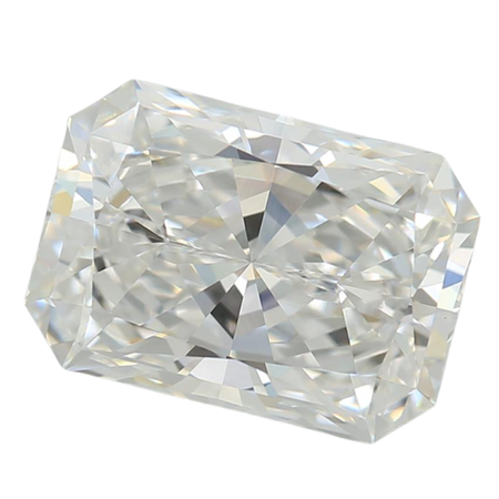 lksb_lab_loosediamond_radiant_02-09_vvs2_e_ba0bfbfb2aed