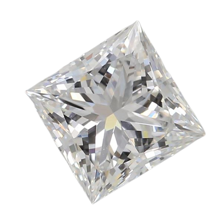 arzn_lab_loosediamond_princess_01-24_vvs2_g_d11ed461796b