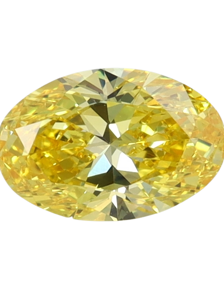 rweu_lab_loosediamond_oval_00-58_vvs2_yellow_7642b7512245