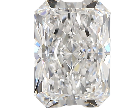ank_lab_loosediamond_radiant_03-00_fl_d_9a9fe072a2f5