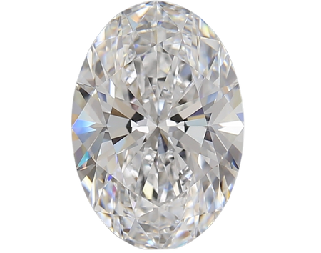 snse_lab_loosediamond_oval_03-55_vs1_g_5e7b294e3502
