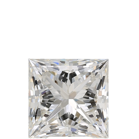 aslb_lab_loosediamond_princess_06-19_vs2_h_3c593dc052fa