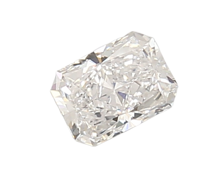 ank_lab_loosediamond_radiant_00-71_vvs2_e_6cb3aea239f1
