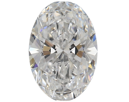 gdrv_lab_loosediamond_oval_01-02_vvs1_e_36ba51440438