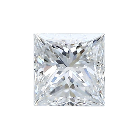 lknt_natural_loosediamond_princess_01-00_vs1_e_c2b4ceb7ba9b