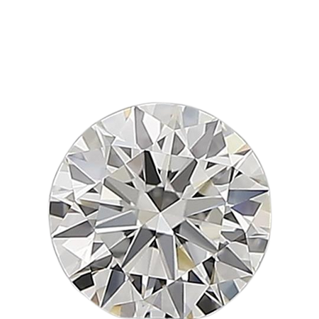 hrnd_natural_loosediamond_round_00-45_vs1_h_01ef74c3ffdc