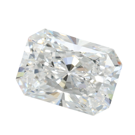 lce_lab_loosediamond_radiant_01-71_fl_d_36e74e3afd81