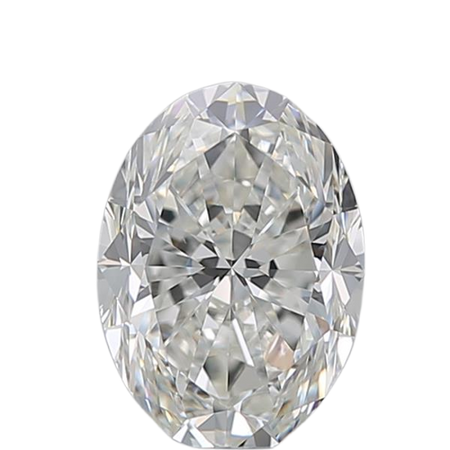 hrnd_natural_loosediamond_oval_01-21_vvs1_g_5d34a9b4cae2