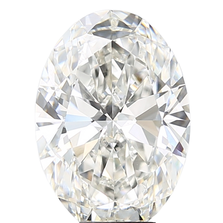 srdl_lab_loosediamond_oval_04-08_vs2_f_3745cffdfadd