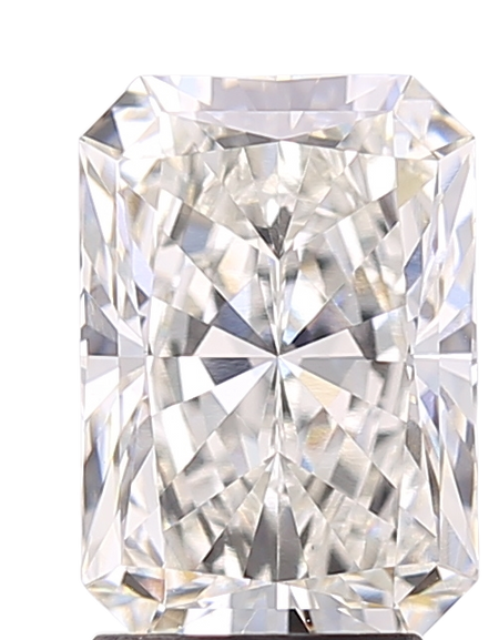 srdl_lab_loosediamond_radiant_03-05_vvs2_f_4098fdc20217