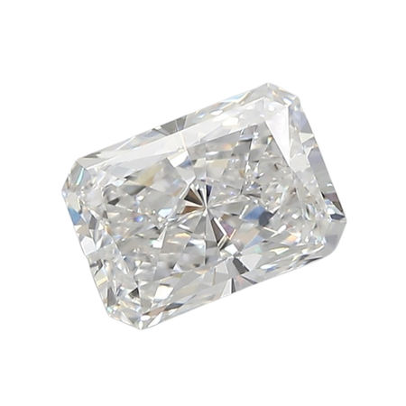 ndil_lab_loosediamond_radiant_01-59_vvs2_d_58b339666531