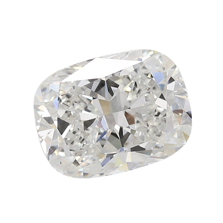 mnd_lab_loosediamond_elongatedcushion_04-01_vs1_f_0ab4be92b2de