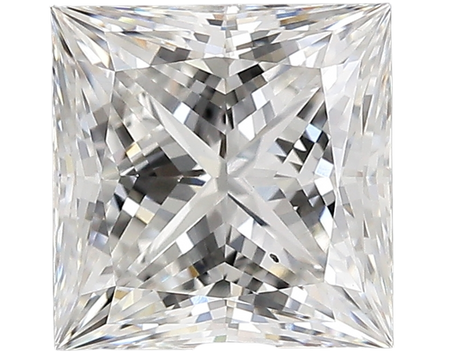 ank_lab_loosediamond_princess_03-72_si1_g_140750ff0bed