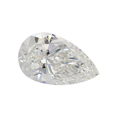mnd_lab_loosediamond_pear_05-06_vvs2_f_ae601786f85c