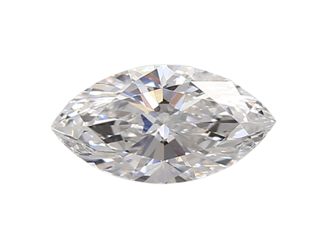 ank_lab_loosediamond_marquise_00-73_vvs2_d_eee891ce5f6b