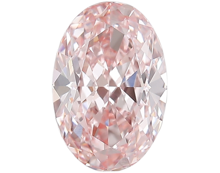 bsdj_lab_loosediamond_oval_02-55_vs1_pink_2985d3afef1c