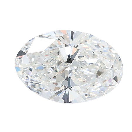 gases_lab_loosediamond_oval_02-09_vvs2_e_788840014d26