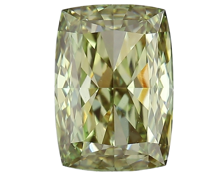 bsdj_lab_loosediamond_elongatedcushion_01-90_vvs2_green_3472f969bc6c