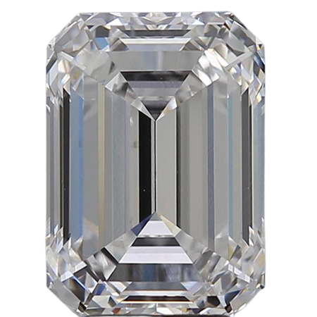 gases_lab_loosediamond_emerald_05-04_vvs2_d_bfad582b191f