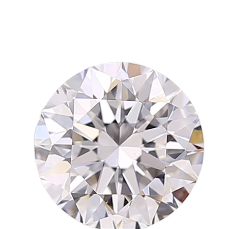 srdl_lab_loosediamond_round_01-52_vs1_d_6d06971d699c
