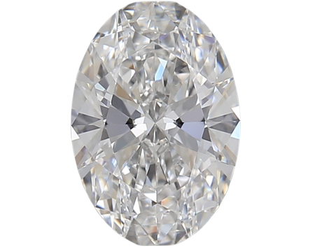 gdrv_lab_loosediamond_oval_02-03_if_d_2fc525474045