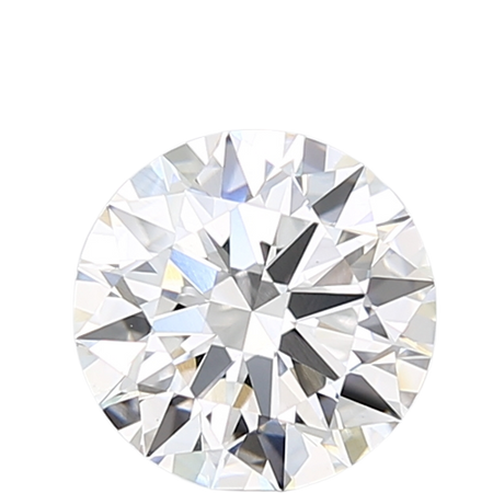 srdl_lab_loosediamond_round_02-04_vvs2_e_268b5e4c452b