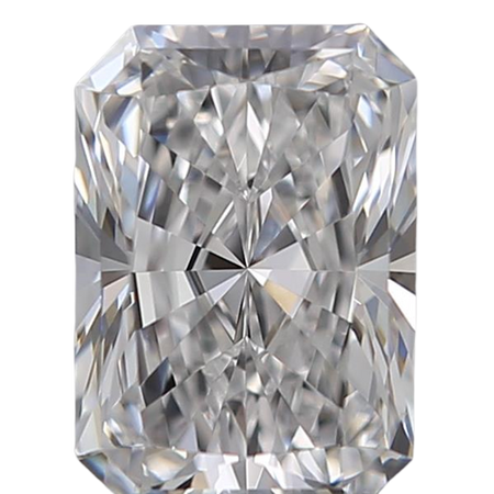 gases_lab_loosediamond_radiant_00-98_vvs2_d_5810b007e058