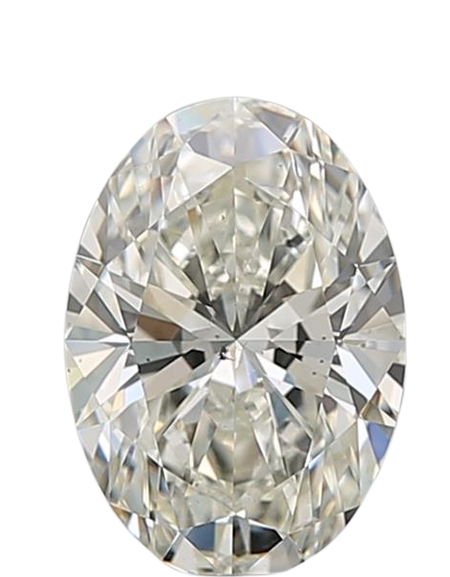 hrnd_natural_loosediamond_oval_01-02_si1_j_1039c47d6f14