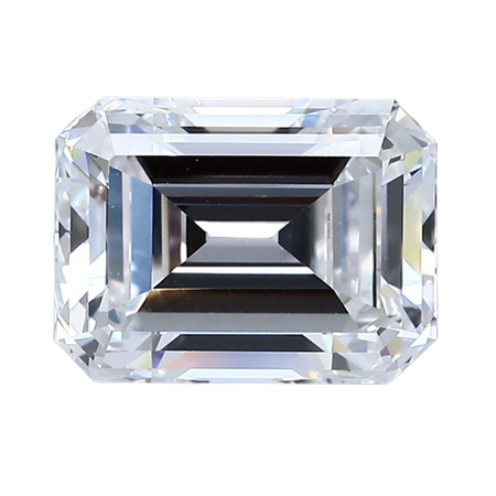 lknt_natural_loosediamond_emerald_03-00_vvs2_d_8a57cec1ead9