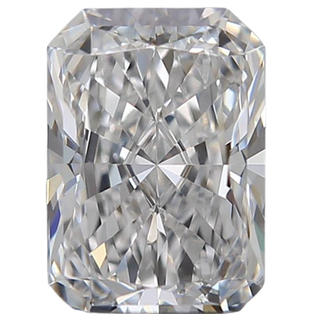 gases_lab_loosediamond_radiant_01-55_vvs2_d_a0418fac473c