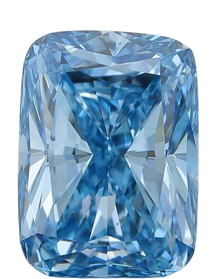 arg_lab_loosediamond_elongatedcushion_01-90_vs2_blue_bb82fa1af81f