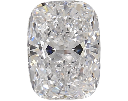 gdrv_lab_loosediamond_elongatedcushion_02-01_vvs2_d_b7dcf8b9ea40
