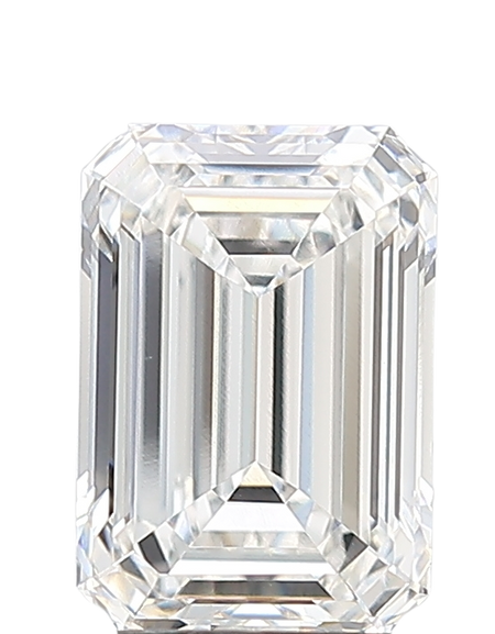 srdl_lab_loosediamond_emerald_02-00_vvs2_f_59ad628ae653