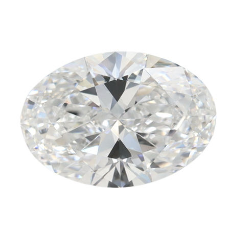 lce_lab_loosediamond_oval_01-87_fl_d_efbc8637c1e9