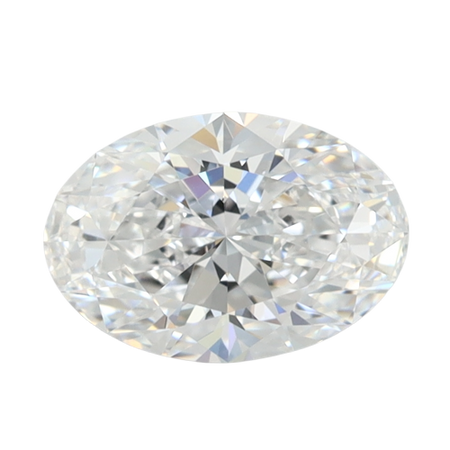 lce_lab_loosediamond_oval_01-16_vvs1_d_75f07e67c4f8