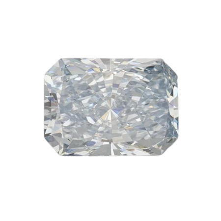 gases_lab_loosediamond_radiant_01-09_vs1_blue_c9a72ba68f0e