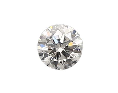 ank_lab_loosediamond_round_00-29_vvs2_d_be924dd71813