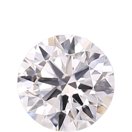 srdl_lab_loosediamond_round_02-02_vs1_e_579e331e4583
