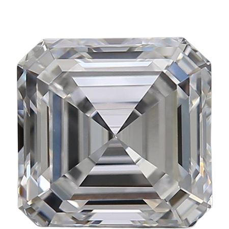gases_lab_loosediamond_asscher_01-54_vvs2_d_bbe21a08bf01
