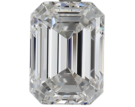 gdrv_lab_loosediamond_emerald_01-92_vs1_e_6795f852cf28