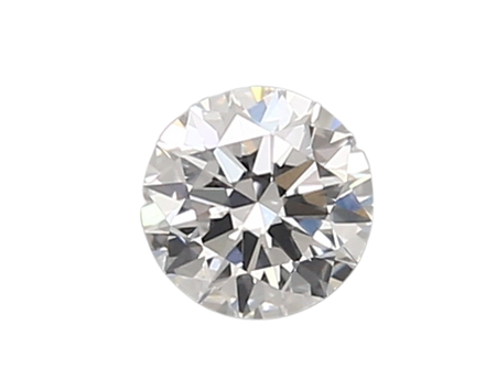 ank_lab_loosediamond_round_00-53_vvs1_d_17131fb2d3d8