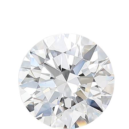 srdl_lab_loosediamond_round_02-00_vs1_d_6ed4b846c4a8