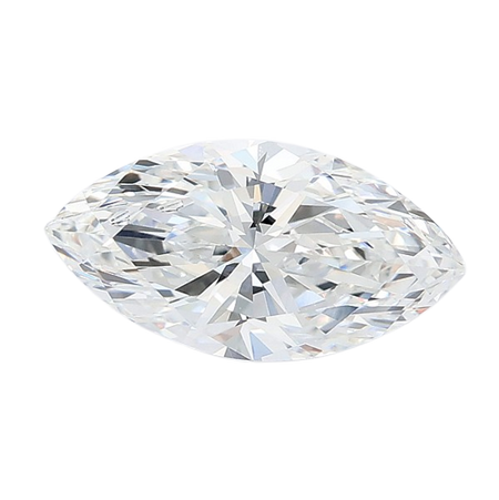 gases_lab_loosediamond_marquise_02-58_vvs2_e_b37fb27df5e0