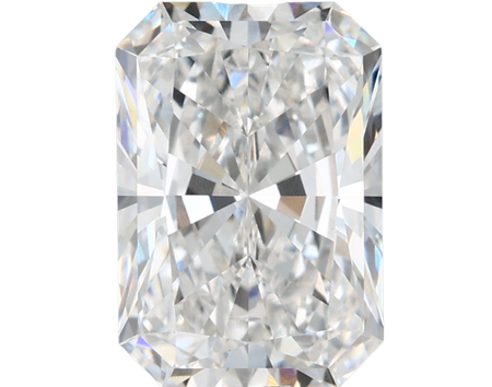 ank_lab_loosediamond_radiant_03-71_vvs2_e_62996af5f603