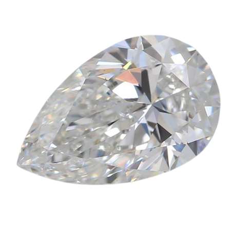 arzn_lab_loosediamond_pear_01-54_vs1_f_a92853f537f7