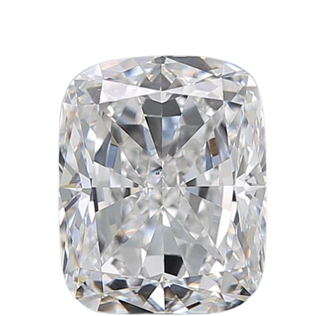 hrnd_natural_loosediamond_elongatedcushion_02-01_vs2_f_0798385d9cef
