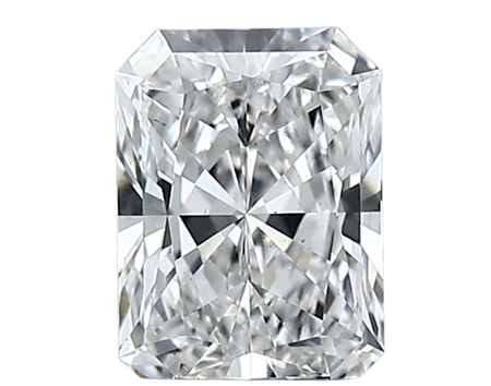 lksb_lab_loosediamond_radiant_01-14_vs2_f_0d8f78551683
